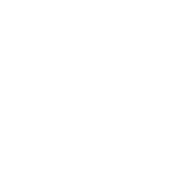 Innov8 logo