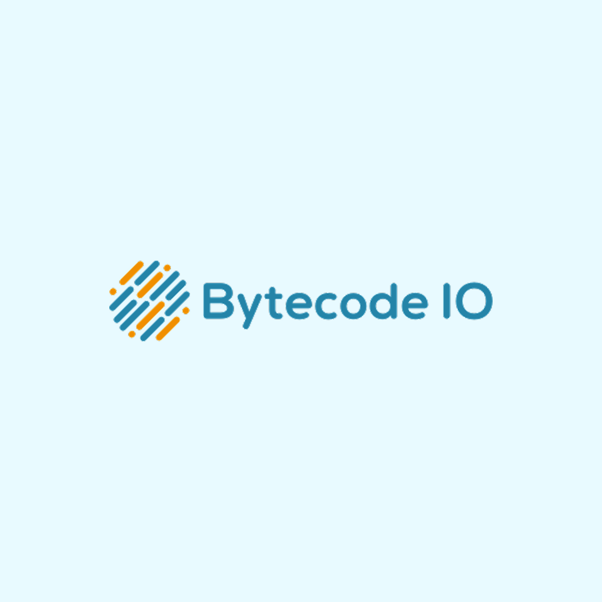 Bytecode.io logo