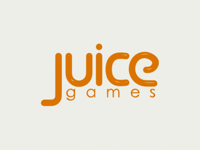 Juice Games logo
