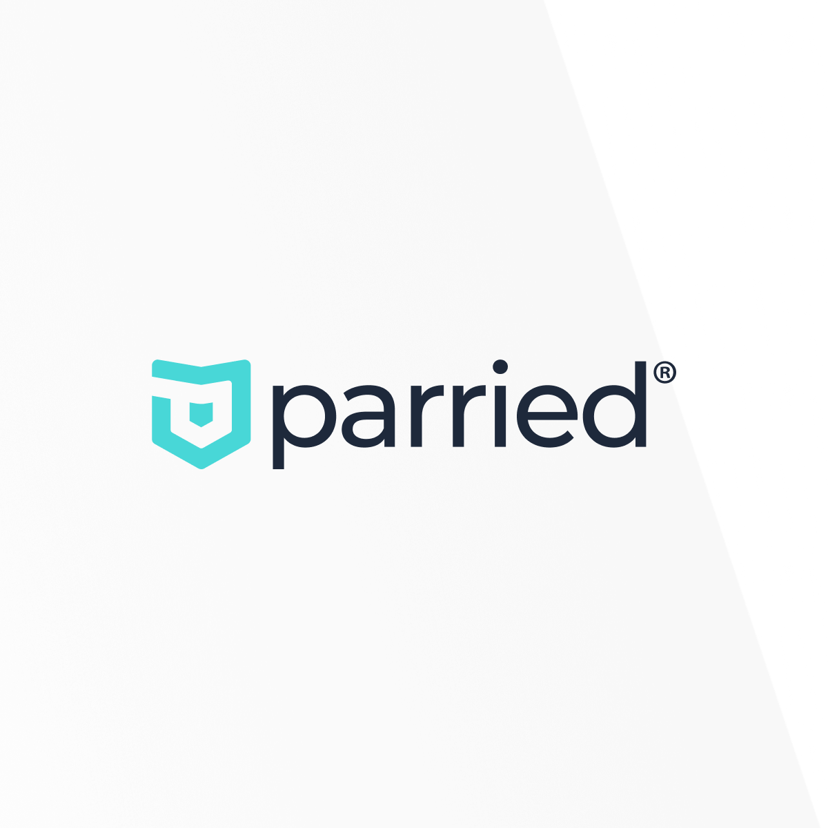 Parried