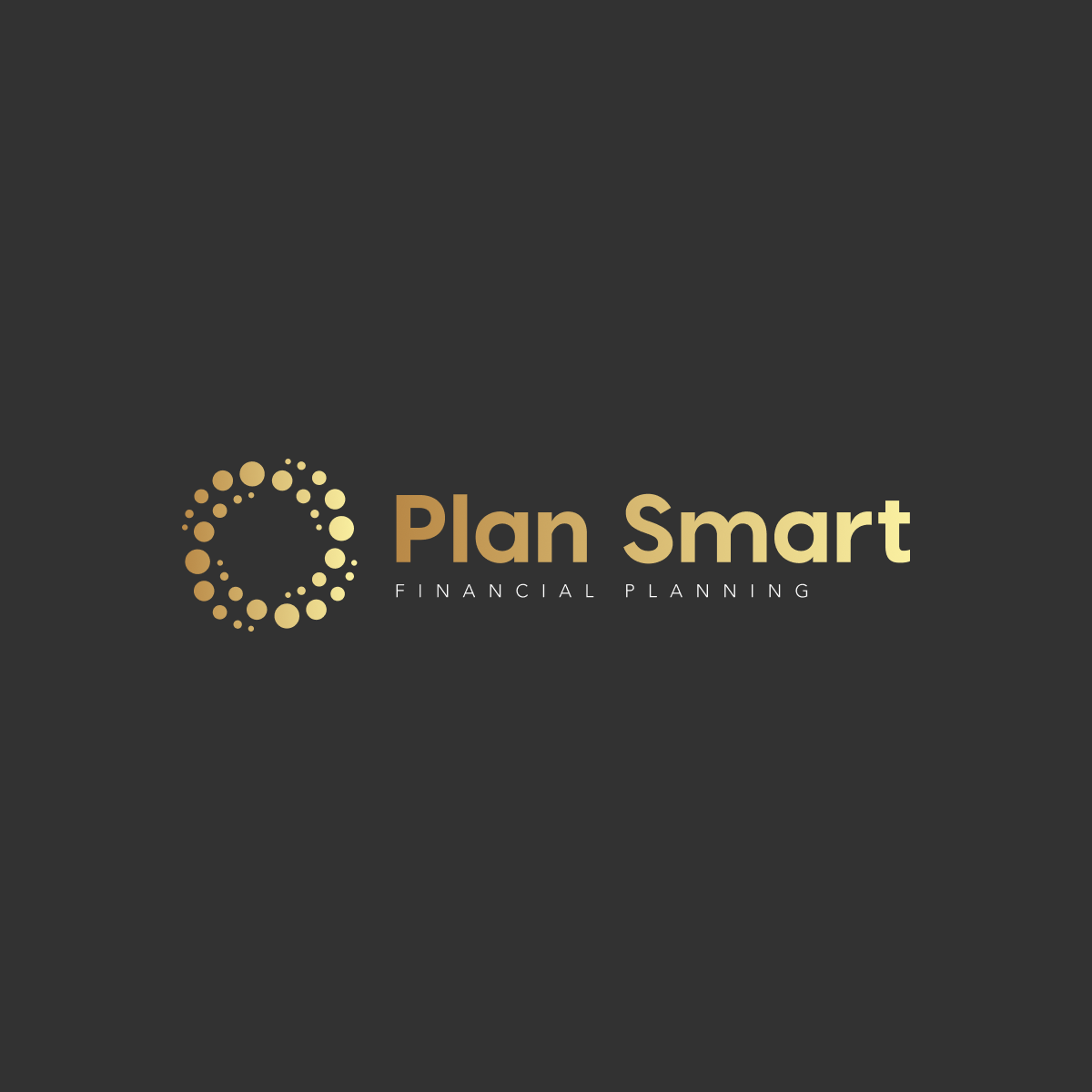 Plan Smart Financial