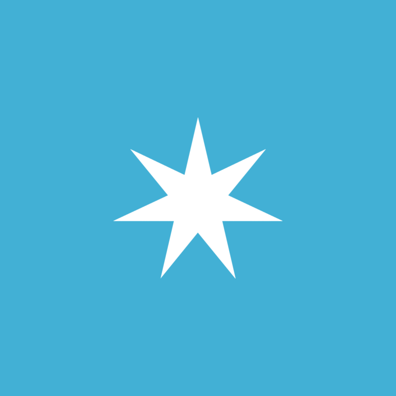 Maersk